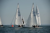 2021 wed dragon edinburgh cup ec21 9039w